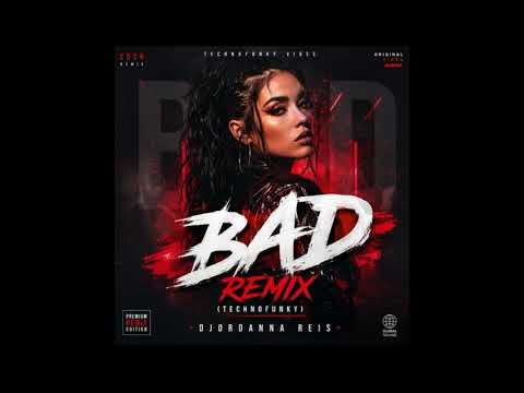 Ft Yorchito Y No Basher - Dj Deins Joan