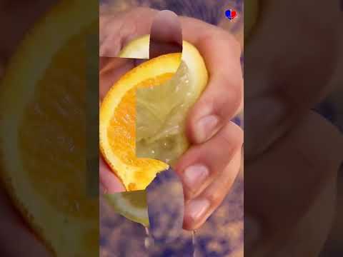 Best Foods for High Blood Pressure.