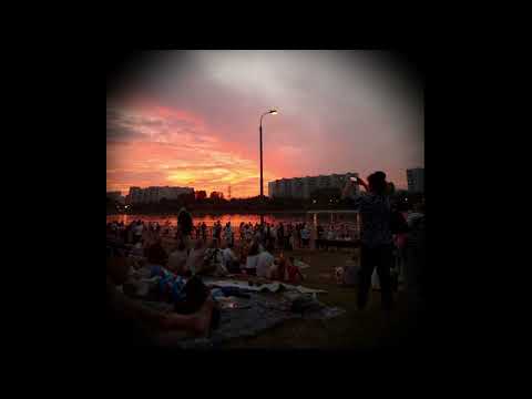 Morphom, Sadsvit - Повертайся живим (Doomer version)