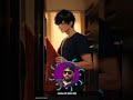 AHMAD BIHARI EASY9 STORE VLOGS TRUE LOVE STORY