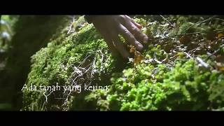 Download lagu Kumpulan story WA keren terbaru 2019 K.H.Anwar Zahid;(FILOSOFI AKAR) mp3 Download lagu Kumpulan story WA keren terbaru 2019 K.H.Anwar Zahid;(FILOSOFI AKAR) mp3