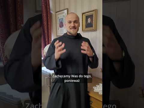 YouTube video preview image