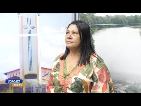 INSCRIÇÕES ABERTAS PARA O SELETIVO IEMA 2026 EM COROATÁ