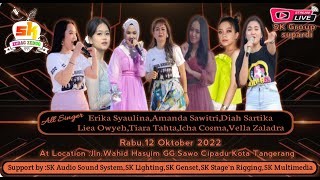 Download lagu SK GROUP LIVE , Rabu 12 Oktober 2022 Jln Sawo Cipadu mp3 Download lagu SK GROUP LIVE , Rabu 12 Oktober 2022 Jln Sawo Cipadu mp3