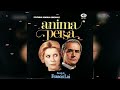 Francis Lai - Anima Persa