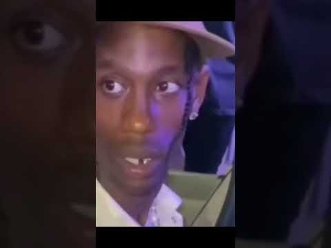 Random memes pt 1 #memes #mirami #recommended