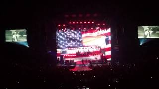 Zac Brown Band - Dress Blues