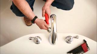 preview picture of video 'RAYMORE CLOGGED DRAINS, CLOGGED SINKS, TOILET, BATHTUB, TUBS SHOWER SERVICE MO MISSOURI'