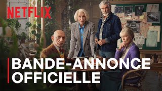 Bande-annonce officielle