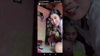 Download lagu Live TikTok ga pake cd mp3 Download lagu Live TikTok ga pake cd mp3