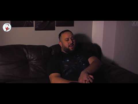 Ceco'-''Moqt jivot''- Za Ani ot Dido/Цецо -''Моят живот''- За Ани от Дидо 2021 (Official Video)