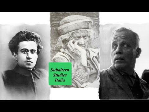 La spedizione di Ernesto de Martino in Lucania nel 1953 - parte 2^ - da RAI Teche