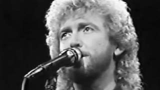 Keith Whitley -- Wherever You Are Tonight