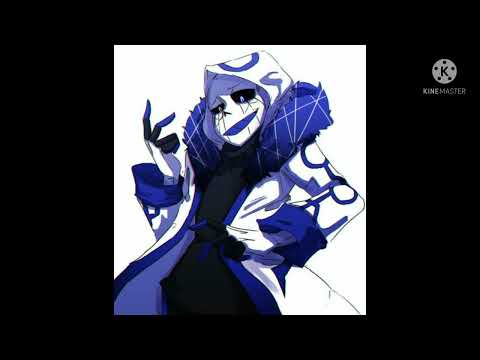 Download Frostfm album songs: Undertale AU: Error404 Sans Fight Theme  (Coded Strike)