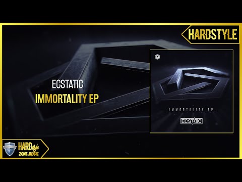 Ecstatic Ft. MC DL - Change The Game (Extended)