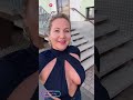 Bianca Schieck Natural Beautiful Older Women Over 50
