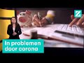 Ontslagvergoeding in coronatijd is doodvonnis voor ondernemers • Z zoekt uit