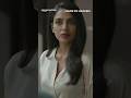 Knowing Your Worth Changes The Game Made In Heaven Primevideoindia