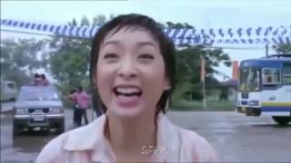 AWAS!! Yang Gak Kuat Iman Jangan Nonton bisa nyabun Ke WC