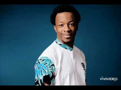 YELEEN (ELLE N'EST PAS BELLE LA VIE.)