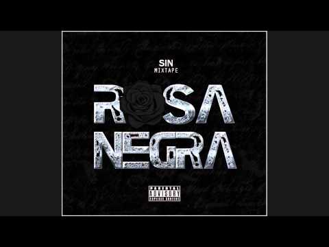 Mártir Mc ft Sin - Uma Ideia que te Fortalece