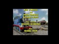 Thomas And Friends Credits