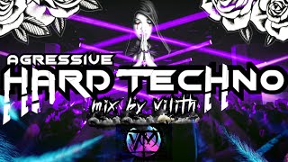 Download lagu insane HARD TECHNO MIX 2024! Vol. 15 by Vilith | prepare to RAVE! (agressive techno) mp3 Download lagu insane HARD TECHNO MIX 2024! Vol. 15 by Vilith | prepare to RAVE! (agressive techno) mp3