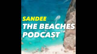 Papua New Guinea: All You Need to Know About Beach Travel - Diverse Cultures, Pristine Reefs, and...