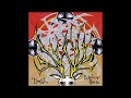 Dosh - Powder Horn