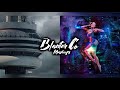 Doja Cat & Drake - Woman's Dance (Mashup By Blanter Co)