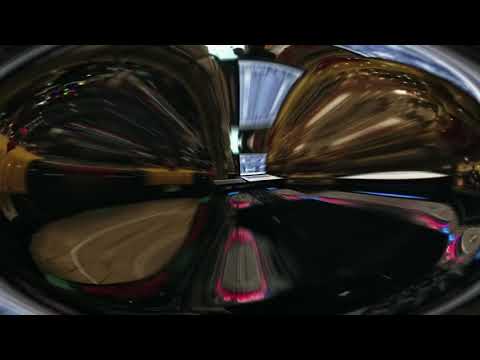 Promotional video thumbnail 3 for Florida Event Source