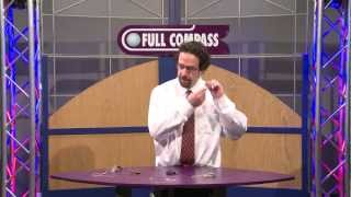 Video thumbnail for Point Source Audio CO Series Ear-Worn Microphones Overview | Full Compass by Full Compass