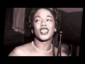 Sarah Vaughan - You Stepped Out Of A Dream ...