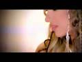 Hatice - doyamiyorum 