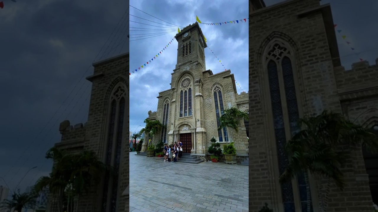 YouTube Short thumbnail