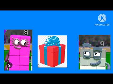 Mi tio Luis - Michi guau I el reino infantil