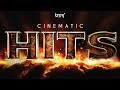 CINEMATIC HITS | Sound Effects Library | Trailer