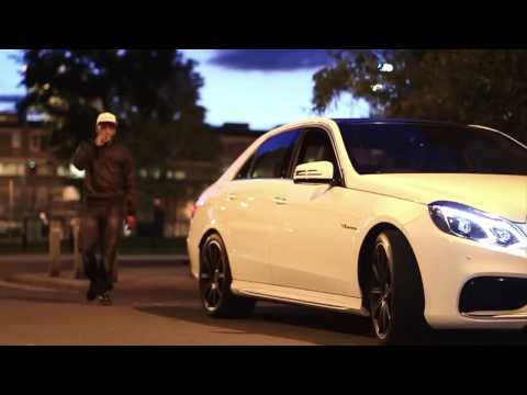 JAJA SOZE & MR SOZAH - CREATIVE STRUGGLE FT PHEOBE IRON DREAD