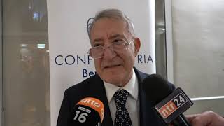 vigorito-nuova-sede-confindustria-sara-la-casa-di-tutti-a-partire-dai-giovani