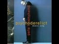 Early Morning Dreams Pete Townshend Psychoderelict