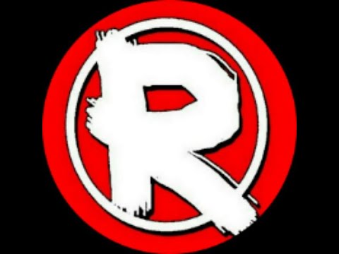 اغنيه فرنسيه (papaoutai (2020