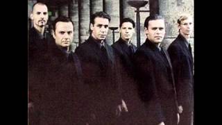 Rammstein-Dalai lama