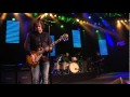 Blood Of Emeralds  Gary Moore  Live at Montreux 2010