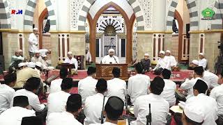 Download lagu Live rutinan GBA bersama Habib Syech Bin Abdul Qadir Assegaf mp3 Download lagu Live rutinan GBA bersama Habib Syech Bin Abdul Qadir Assegaf mp3