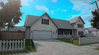 LA HISTORIA REAL DE UN ASESINO EN SERIE | Crime Detective