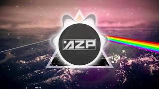 waykap - Leaving at Midnight ft. Emmi