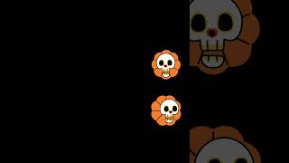 Download lagu gente eu usei o modo 3xTik Tok Viral Trend | Funk Pou Trend mp3