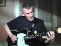 Guitar Boogie   Arthur Smith