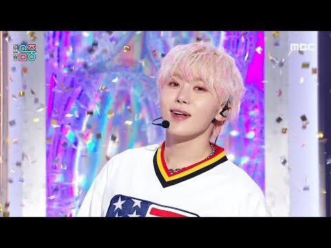 BSS (SEVENTEEN(セブンティーン)) - CBZ (Prime time) | Show! MusicCore | aired on MBC 250111 #bss #seventeen