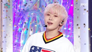 Download lagu BSS (SEVENTEEN(セブンティーン)) - CBZ (Prime time) | Show! MusicCore | aired on MBC 250111 #bss #seventeen mp3